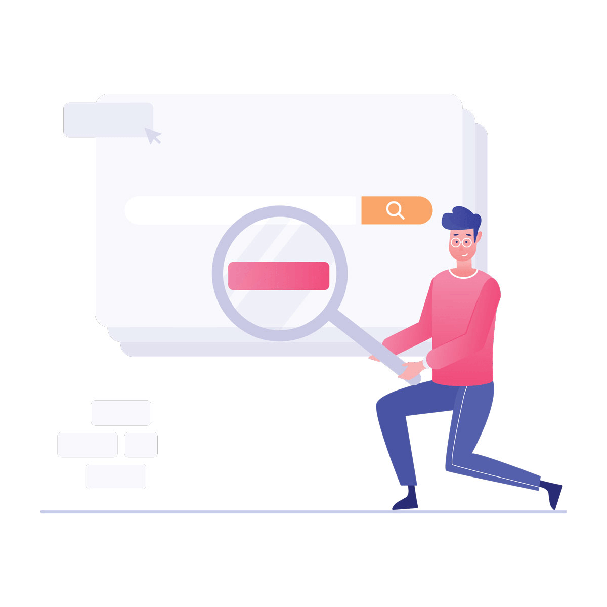 AIRWAYS HOLIDAYS CHERPULASSERY